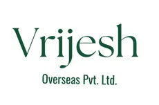 Vrijesh Overseas Pvt. Ltd.